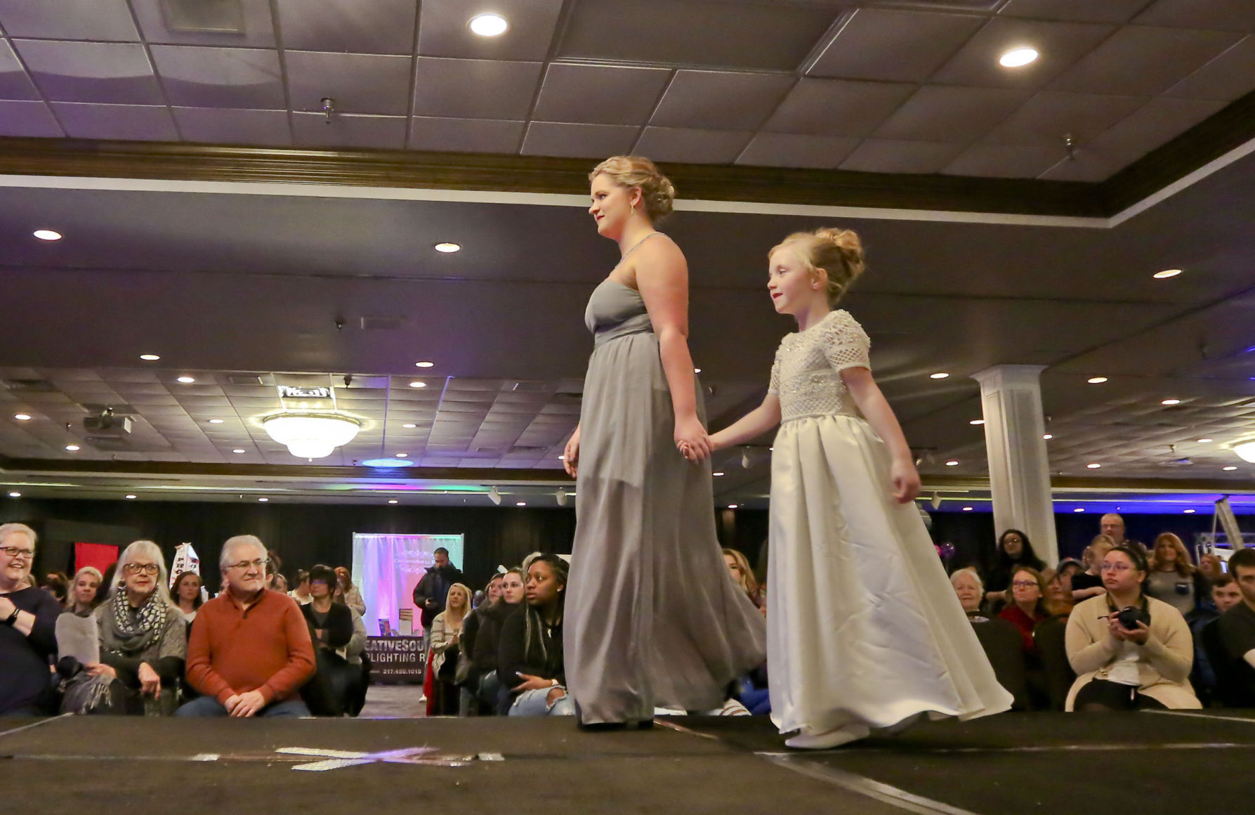 bridal expo 15 01.06.18.jpg
